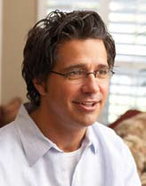 BRANDON SULLIVAN