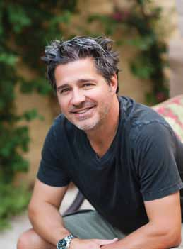 KRISTIN HAYWARD, KBH PHOTOGRAPHY