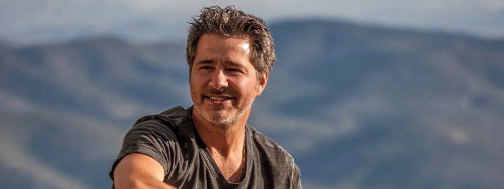 Photograph by Paul Markow