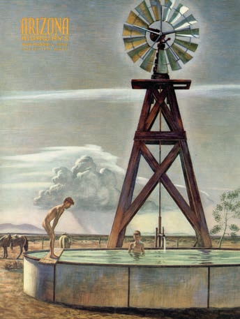 November 1953