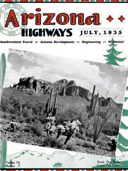 July 1935