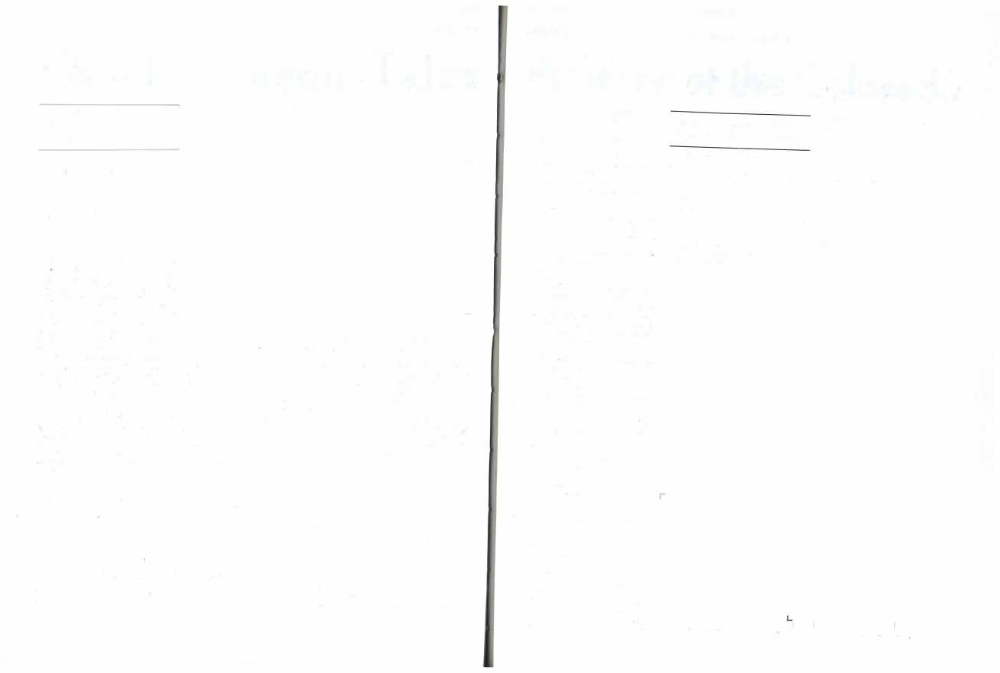 "Stick 'em up. quick." one of the robbers snapped.