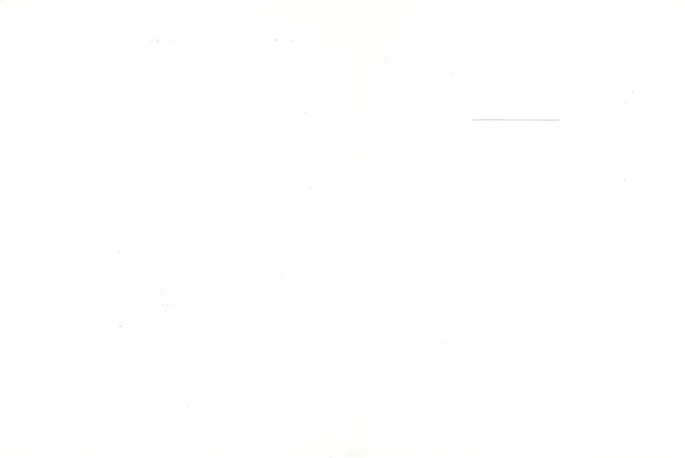 New highway shops at Douglas, authorized by the Highway Commission to more economically serve that portion of Southern Arizona.