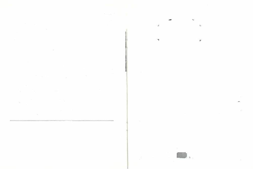 Rio Grande Petroleum Products are available throughout the Southwest.