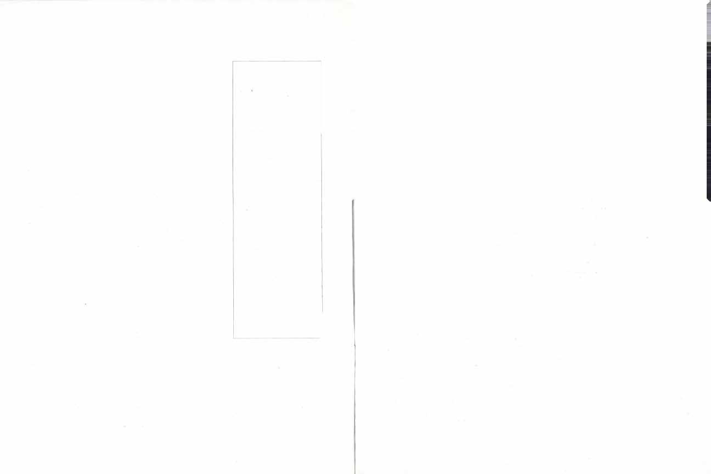 White House ruin in an isolated niche of the steep canyon wall.