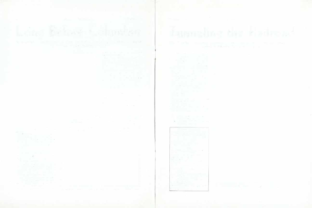 The grave of an inhabitant of the ruin now being restored,