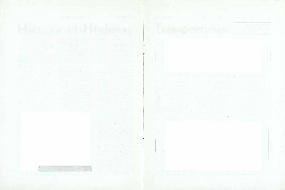 King Solomon in his chariot