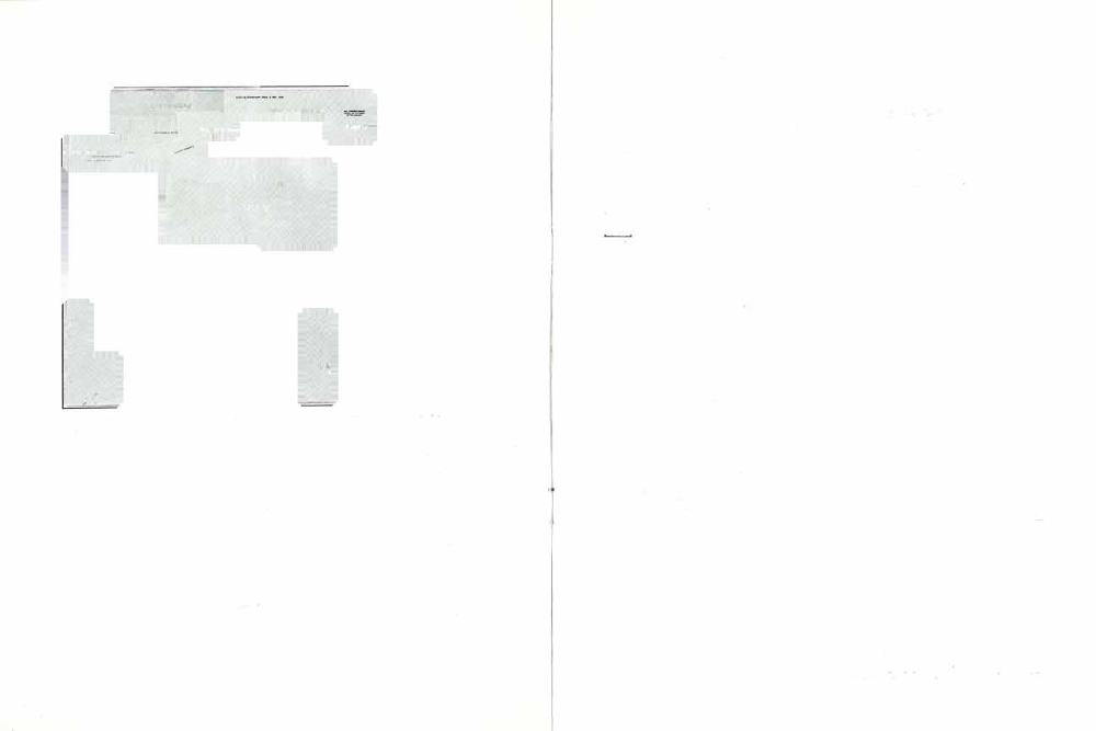 Letterhead collection representing some of the most famous cow outfits in the west.