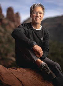 Editor's Letter | Arizona Highways