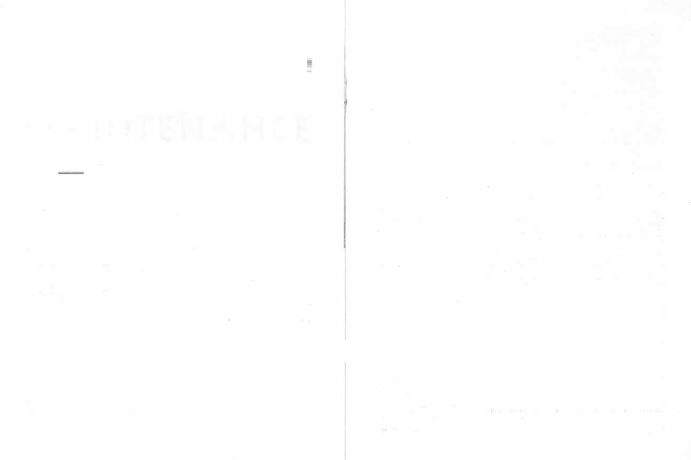 Arizona maintenance crews must be ever on the alert. Traffic must flow the high roads of the state smoothly, swiftly, safely.