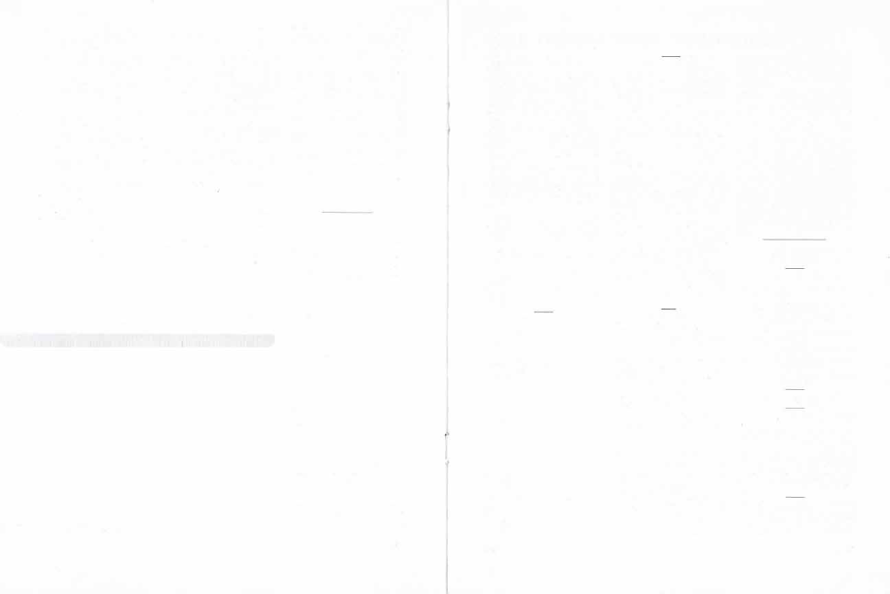 Indian dance at Flagstaff Pow-Wow.