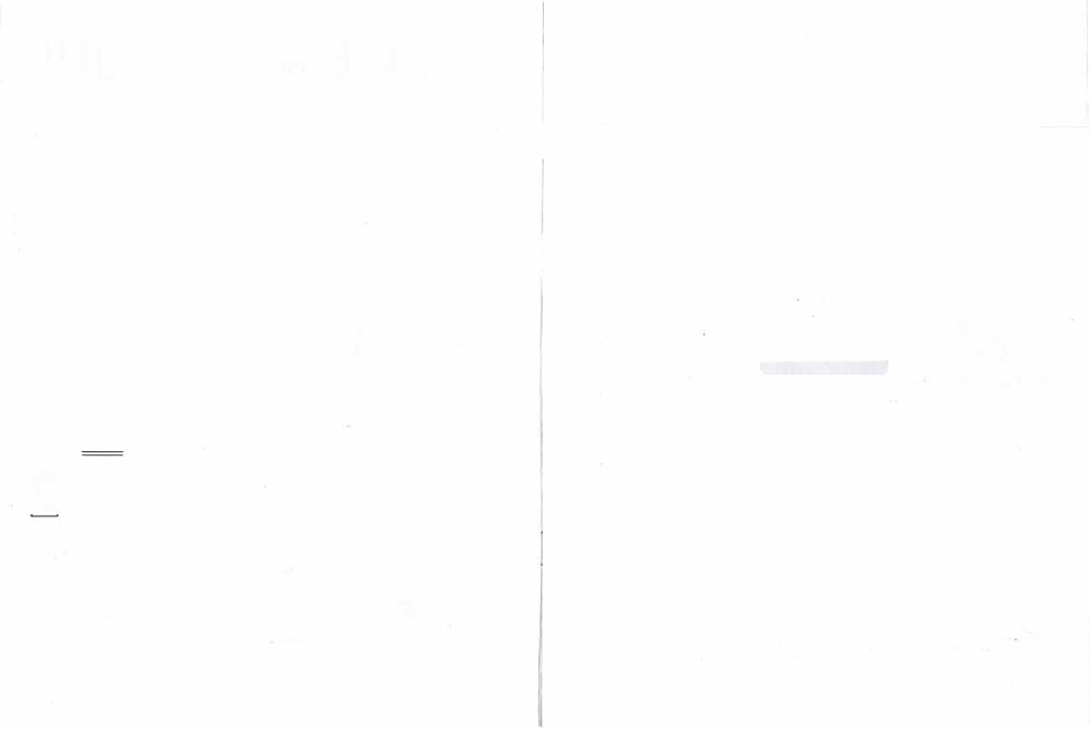 Wild cow milking at All-Indian Rodeo, Southwest Indian Pow-Wow at Flagstaff.