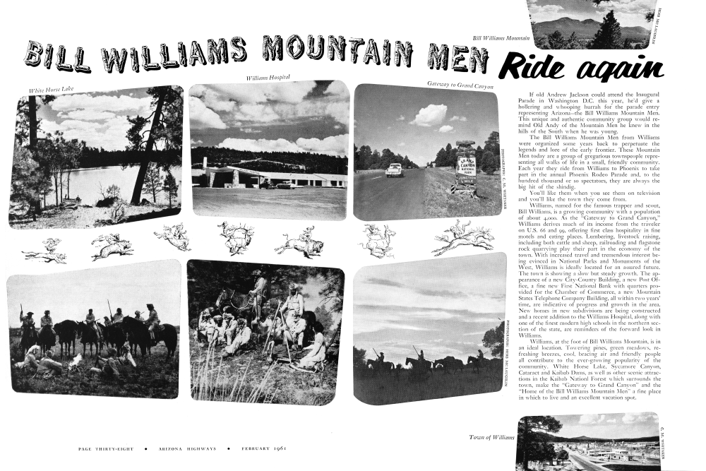 OLD MOUNTAIN 崇行 TO 昌平 ETB-Travel-Photography-07137.