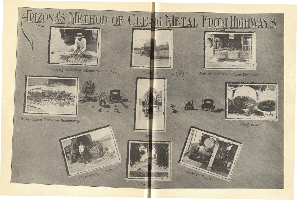 The Designer Views the Results