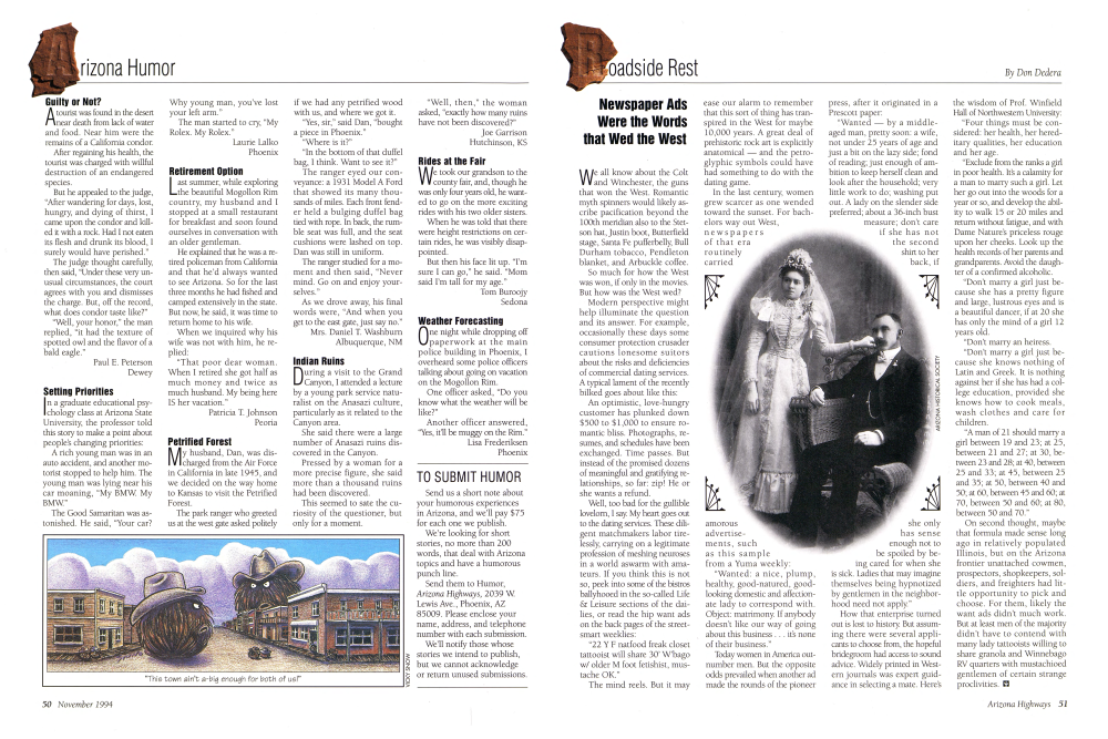 "This town ain't a-big enough for both of us!"