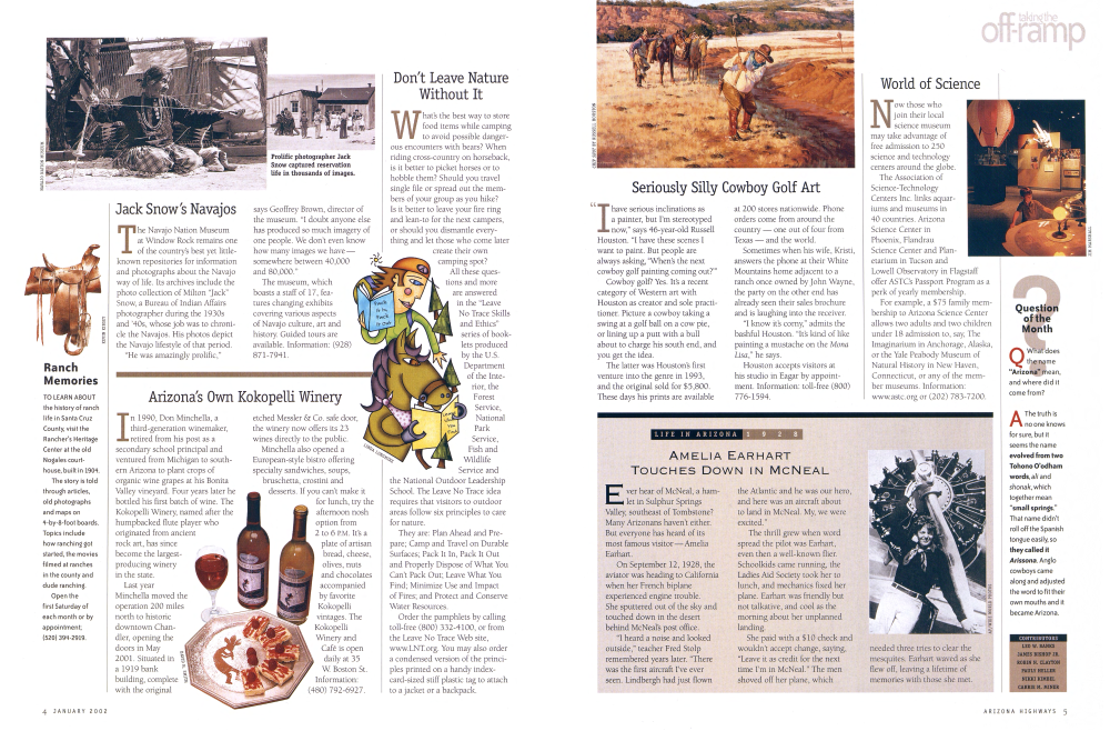 Prolific photographer Jack Snow captured reservation life in thousands of images.