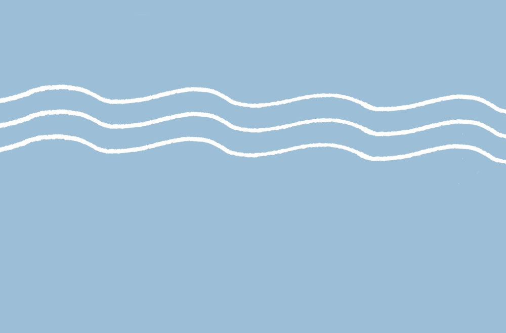 Why Are They Trying to Kill Me?