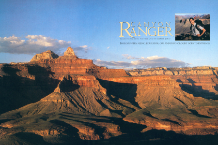 A Ranger's Life