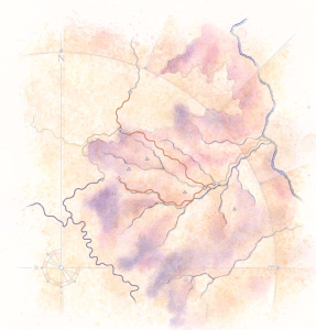 Follow Barry Goldwater to the Canyon's Kolb Arch