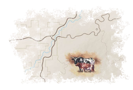 Destination Bisbee's Queen Mine