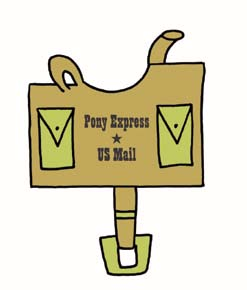 The evening sun slipping behind the mountains sets a field of watermelon seedlings aglow in Yuma. Located on Arizona's "west coast," Yuma is the state's most agriculturally rich community.