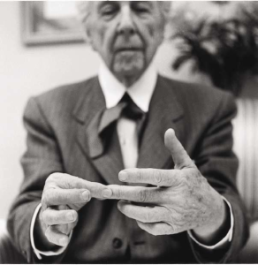 Pedro Guerrero