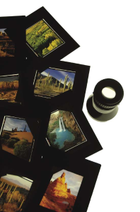 VIEWFINDER