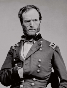 Tough General vs. Toughest Town