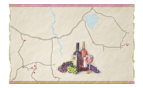 Grape Expectations in Southeast Arizona