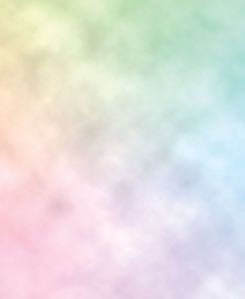 Goldwater's BBQ Sauces (FBBQ7) $12.99