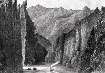 Troubadours of Summer