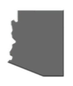 EDITOR'S LETTER