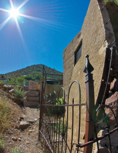Where is this?