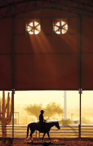 Where is this?