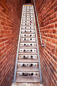 WHERE IS THIS?