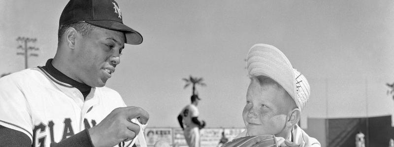 IT'S LIKE DÉJÀ VU ALL OVER AGAIN