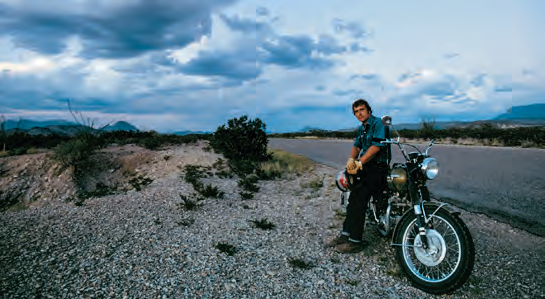 WILLIAM THE CONQUEROR