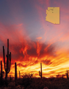 Tucson