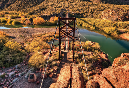 WHERE IS THIS?