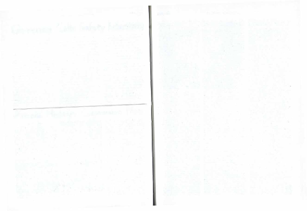 Arizona Highway Commission Notes