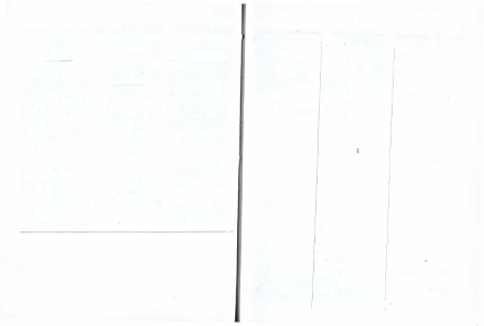 Rio Grande Petroleum Products are available throughout the Southwest.