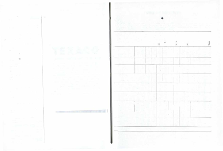 Road Conditions, Arizona Highway System