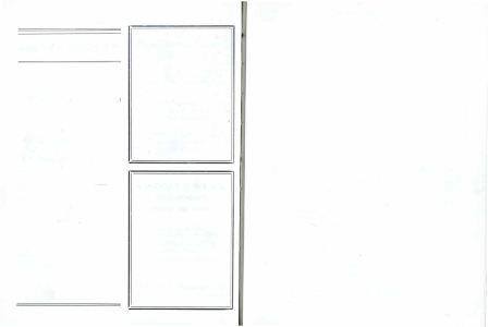 Program, Arizona Convention of Western Association of State Highway Officials