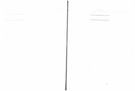 "Stick 'em up. quick." one of the robbers snapped.