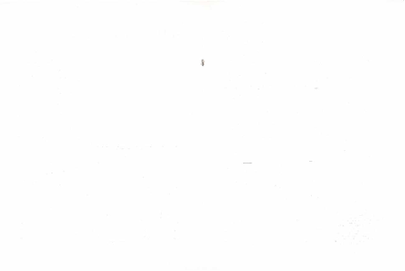 Arizona Highway Commission Notes