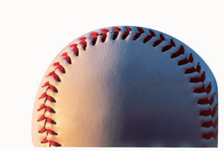 Arizona's in Love with
Baseball Spring Training