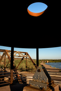 Where is this?
