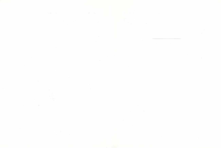 New highway shops at Douglas, authorized by the Highway Commission to more economically serve that portion of Southern Arizona.