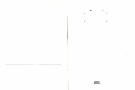 Rio Grande Petroleum Products are available throughout the Southwest.