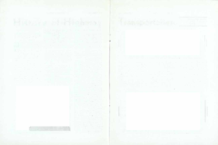 King Solomon in his chariot